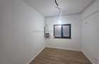 PIPERA APARTAMENT 4 CAMERE FINISAJE LUX  2 LOCURI PARCARE - 27