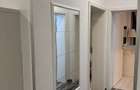 Apartament cu 3 camere, parter, garaj, aproape de centrul ora?ului - 14