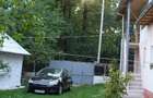 Casă cu 4 camere cu Teren 7800 Mp în Mihăești - 2