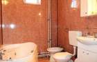 Casă individuală cu 11 camere cu Canalizare în Nord - 17
