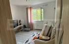 Apartament cu 2 camere decomandat în Ploiești - 3