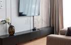 REA1027131 Apartament High End 3 camere I One Verdi Park - 8