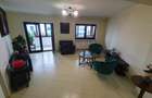Apartament cu 3 camere decomandat în P-ța Unirii - 1