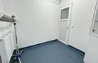 Spatiu Comercial Clinica Corbeanca Central - 9