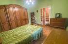 Apartament 3 camere, centrala proprie, PetFriendly, zona ... - 5