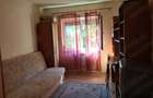 Garsonieră nedecomandată în Aradului - 5
