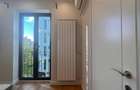 Apartament cu 2 camere semidecomandat în Floreasca - 1