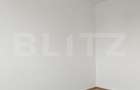 Apartament cu 2 camere decomandat în Sânpetru - 7