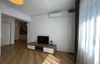 Apartament cu 2 camere semidecomandat în Pipera - 4