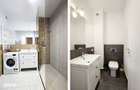 Penthouse 3 camere cu parcare ?i boxa - ARED IMAR - 8