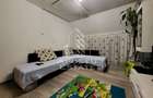 Apartament cu 3 camere decomandat în Lipovei - 2
