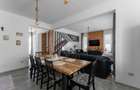 Vand casa Dragomoresti Deal - 8