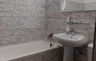 Vand Apartament 4 camere, decomandat, 81 mp utili, renovat - 6