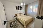 Apartament cu 2 camere la prima inchiriere, centrala proprie, Chisoda - 3