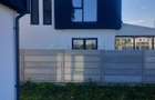 Vila tip Duplex P+1, curte generoasa / Otopeni-Tunari / Comision 0% - 1