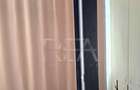 Apartament cu 3 camere decomandat în Gorjului - 10