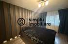2 decomandate, parter, S-uri - 139 000 Euro - 4