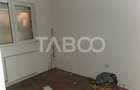 Apartament cu 3 camere decomandat în Exterior Est - 5