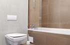 Apartament cu 3 camere decomandat în Avantgarden - 12