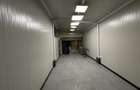 Spatiu comercial, finisat, 50mp, Marasti - 1