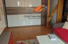 Apartament 2 camere,mobilat, utilat, Cetate! - 3