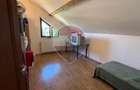 VANZARE Vila tip duplex in Popesti Leordeni - 27
