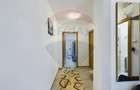 COMISION 0%! Apartament 2 camere mobilat ?i utilat de i... - 8