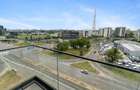2 Camere 10min Metrou P. Poenaru Lake House2 Politehnica Lujerului - 16