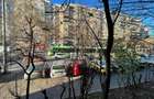 3 Camere Colentina Parter | Birouri sau Comercial - 6