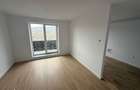 Apartament 2 camere, PARCARE&BOXA Inclusa, Orientare SUD,VIEW,Chinteni - 7