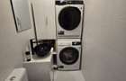 Vand apartament 4 camere - 8