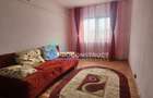 Apartament 3 camere | Mobilat | Calea aradului | 130,000 EUR - 4