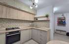 Apartament cu 3 camere decomandat în Decebal - 11