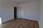Apartament 2 camere D 48 mp+ loc de parcare Lunca Cetatuii 89000 euro - 5