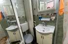 Apartament cu 2 camere nedecomandat în 9 Mai - 5