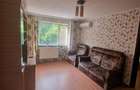 Apartament cu 2 camere semidecomandat în Brâncoveanu - 5