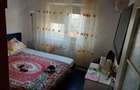De Vinzare Apartament 3 Camere Confort 1 Decomandat - 1
