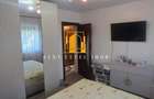 Apartament cu 3 camere în Central - 5