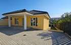 Casă individuală cu 5 camere cu Teren 399 Mp în Apahida - 3