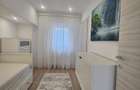 Apartament 3 camere Chirie Tomis 2 Parc - 8