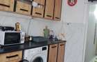Apartament cu 2 camere decomandat în Pantelimon - 4