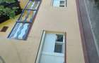 Casă cu 6 camere în Ronaț - 4