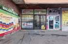 Spațiu comercial, de 23 mp, în Scriitorilor - 12