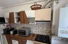 Apartament cu 2 camere decomandat în Avantgarden - 10