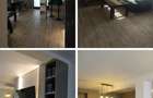 Duplex de vanzare, direct de la proprietar 169.000 euro Negociabil - 7