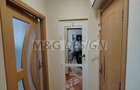 Apartament 2 camere  Sagului - 14