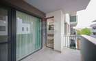 Apartament cu 2 camere decomandat în Nufărul - 7