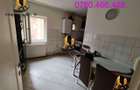Vanzare 3 camere Militari Apusului 145000 euro - 4