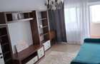 Apartament cu 3 camere decomandat în Tătărași - 2