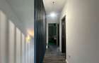 Vanzare Vila Duplex/Magurele P+1+M id nr 70 - 9